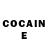 Кодеиновый сироп Lean Purple Drank RubyLovesRocket