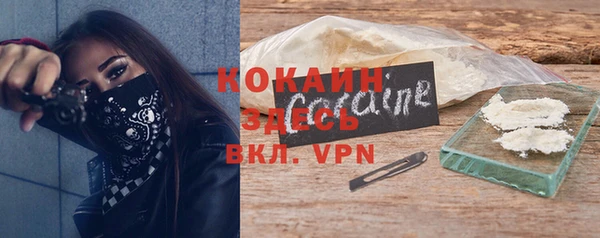 ГАЛЛЮЦИНОГЕННЫЕ ГРИБЫ Белоозёрский