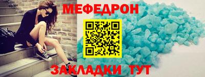 марки lsd Свободный