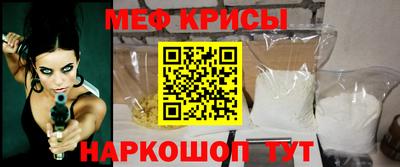 марки lsd Свободный