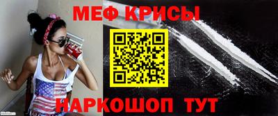 марки lsd Свободный