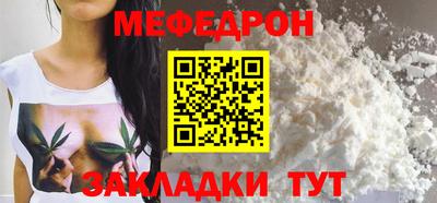 марки lsd Свободный